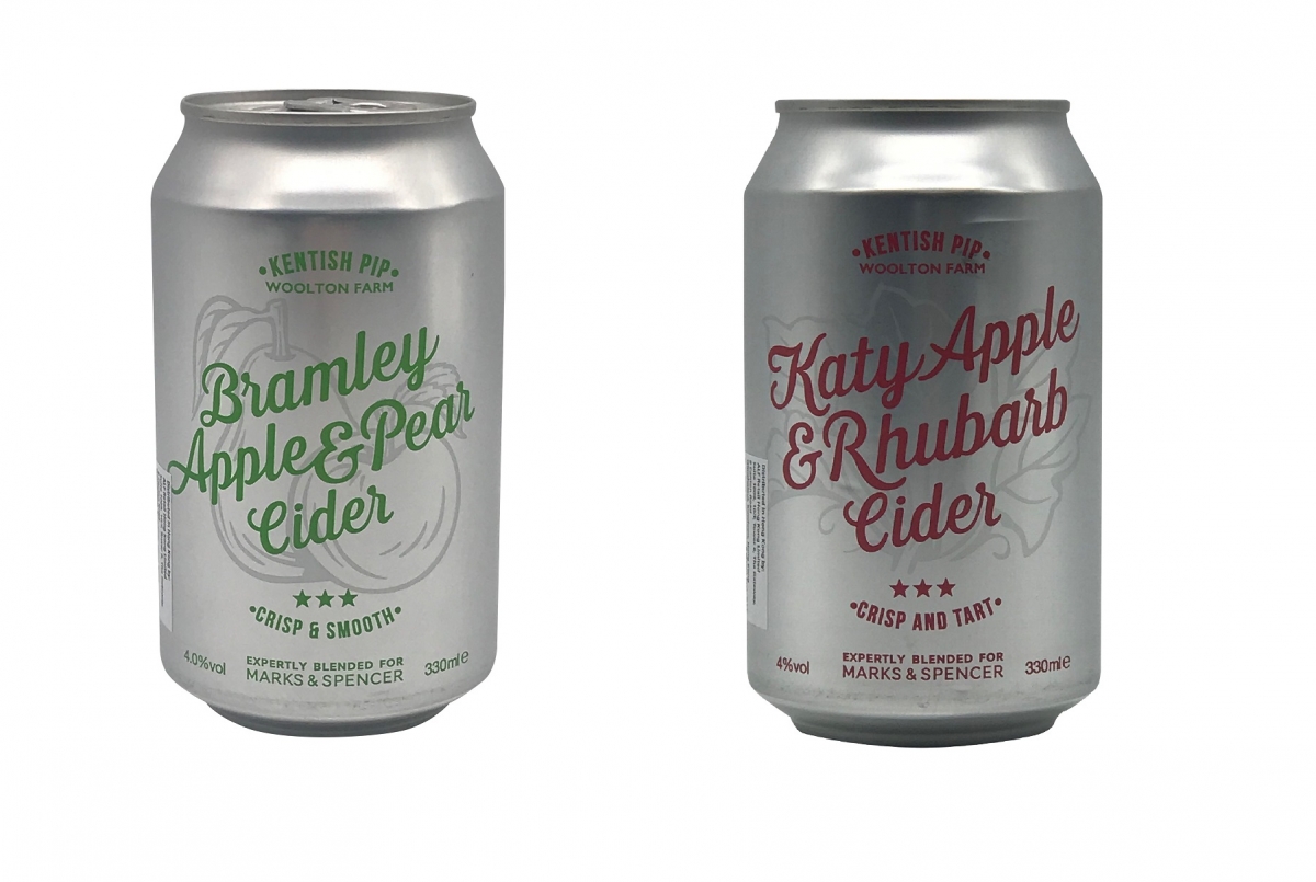 【HH好去處】戀英必去!10款手工啤新口味 平靚正襲港 【HH好去處】戀英必去!10款手工啤新口味 平靚正襲港